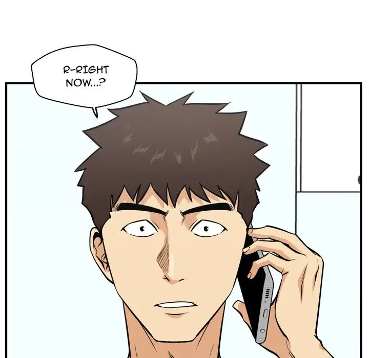 Mr. Kang page 72