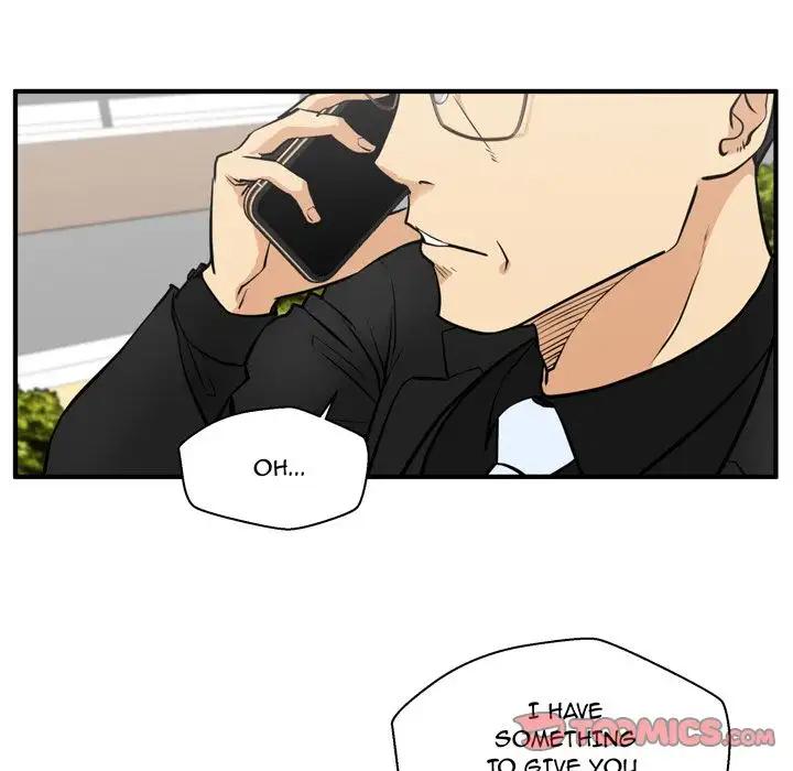 Mr. Kang page 75
