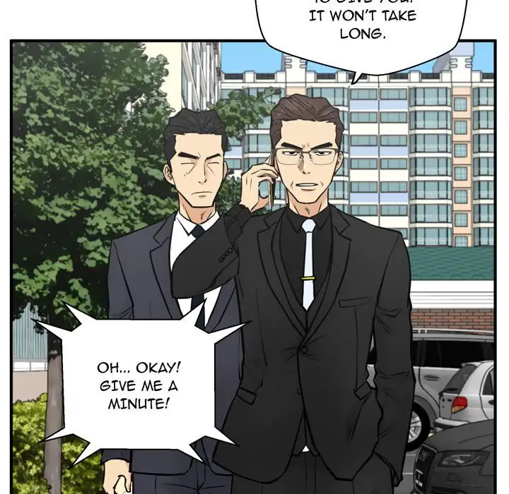Mr. Kang page 76