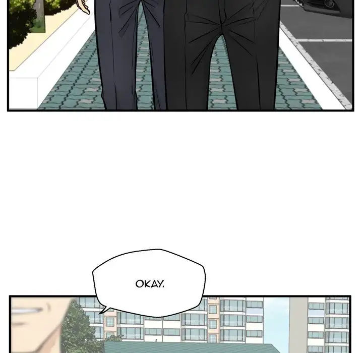 Mr. Kang page 77