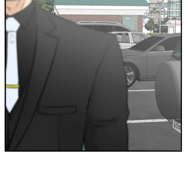 Mr. Kang page 78