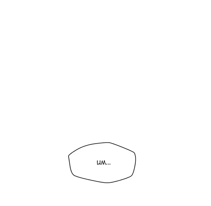 Mr. Kang page 79