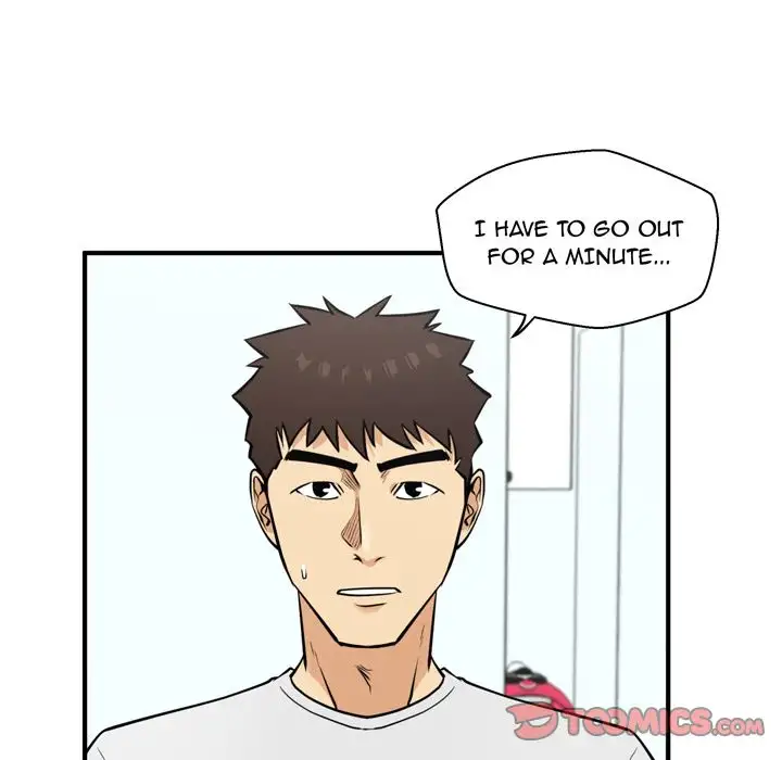 Mr. Kang page 81