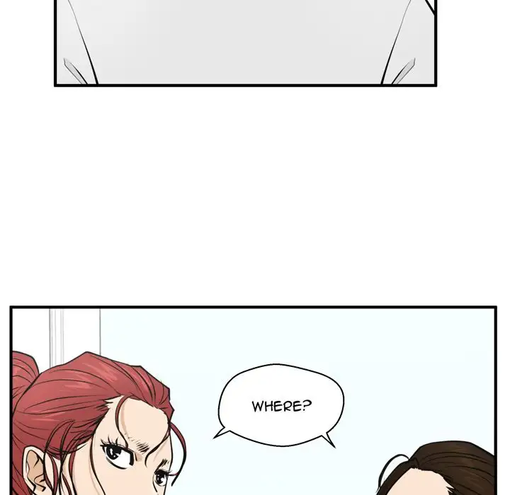 Mr. Kang page 82