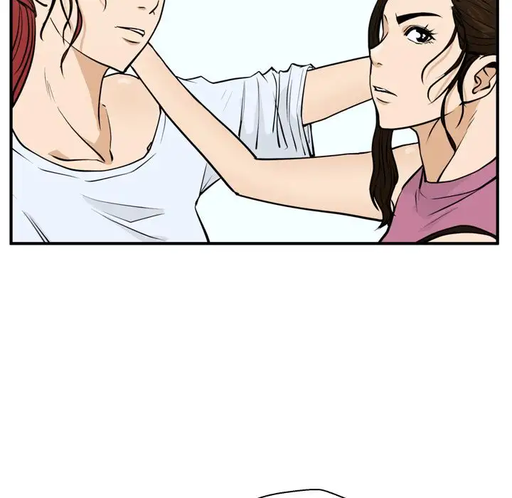 Mr. Kang page 83