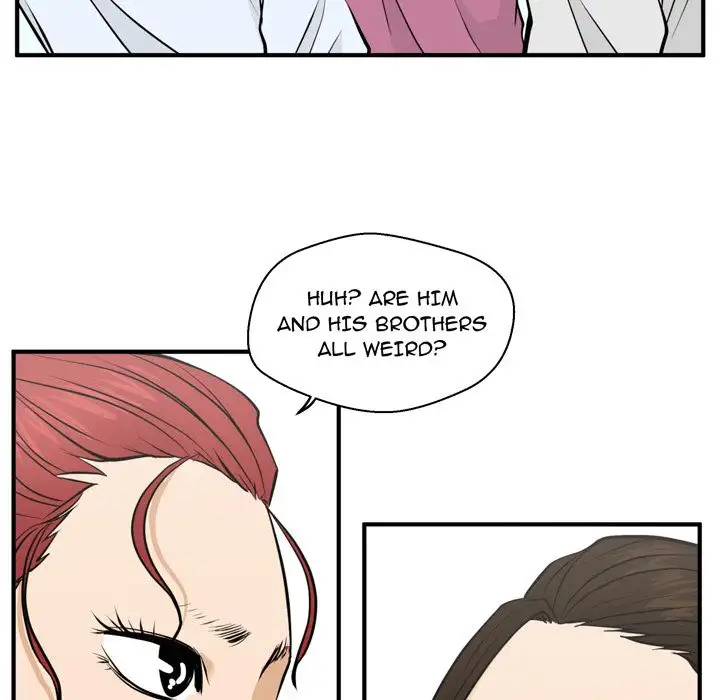 Mr. Kang page 85