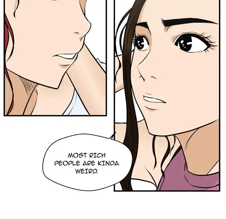 Mr. Kang page 86