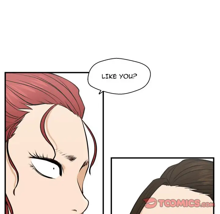 Mr. Kang page 87