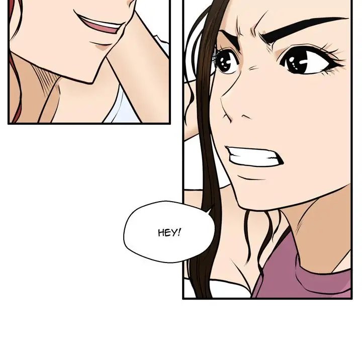 Mr. Kang page 88