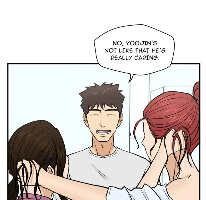 Mr. Kang page 89