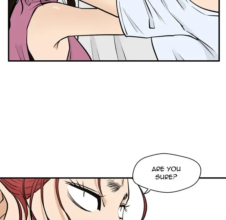 Mr. Kang page 90