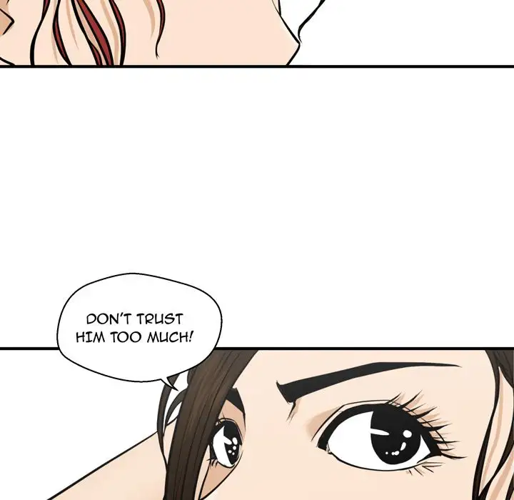 Mr. Kang page 91