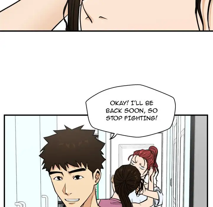 Mr. Kang page 92