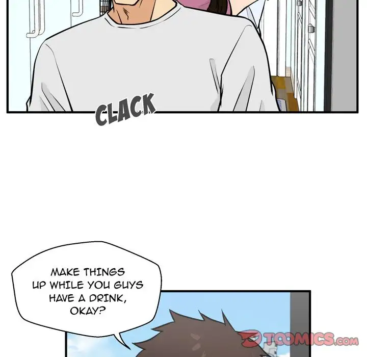 Mr. Kang page 93