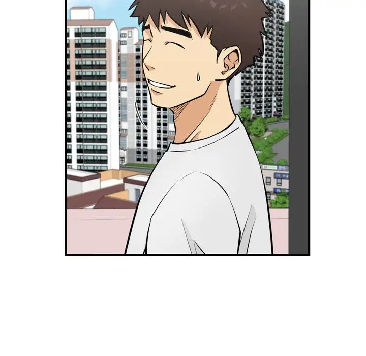 Mr. Kang page 94