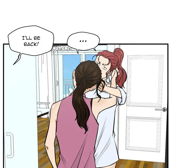 Mr. Kang page 95