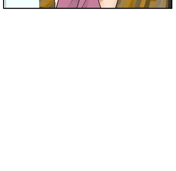 Mr. Kang page 96