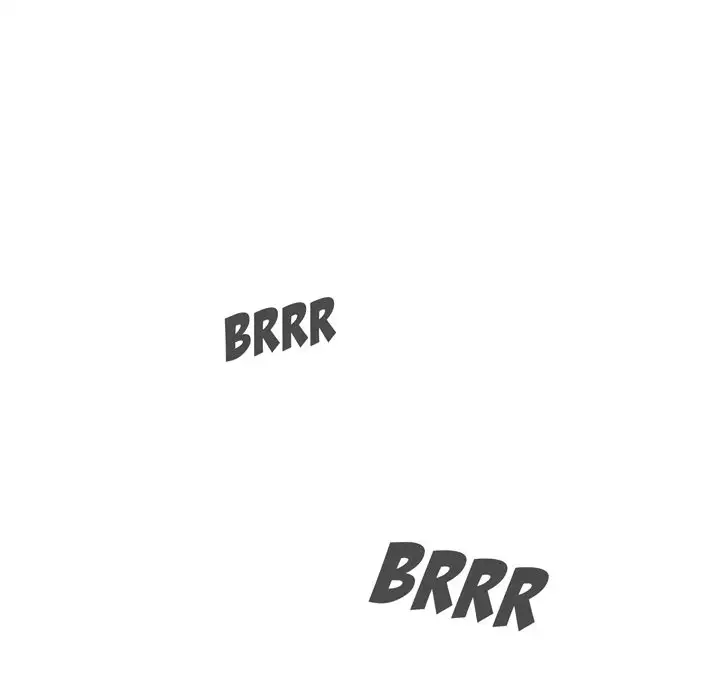Mr. Kang page 97