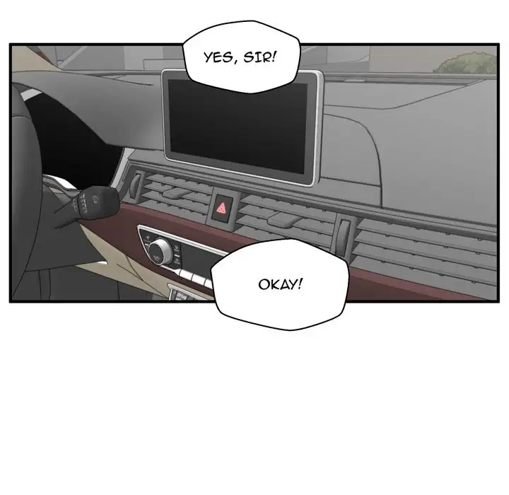 Mr. Kang page 98