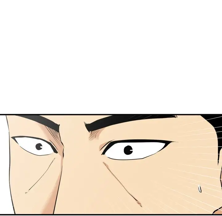 Mr. Kang page 101