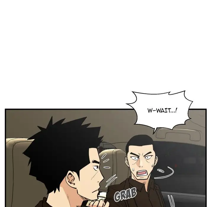 Mr. Kang page 102