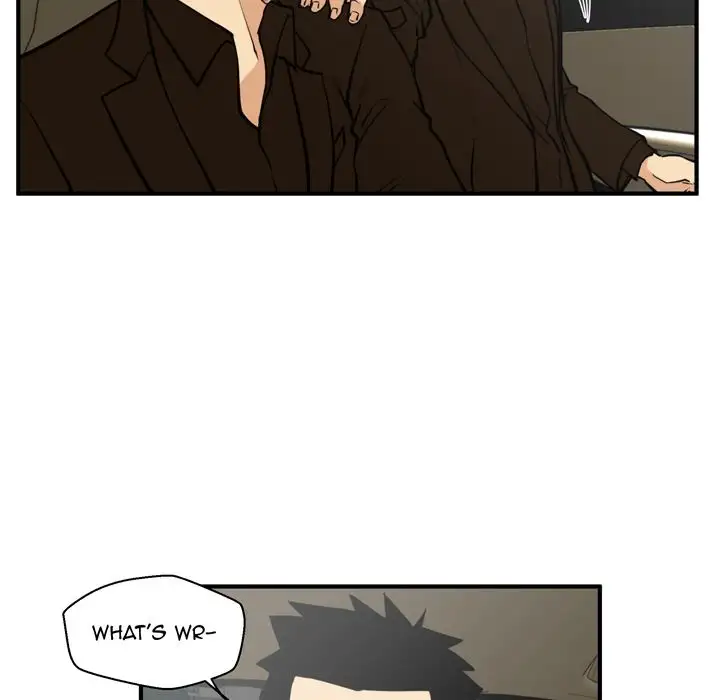 Mr. Kang page 103