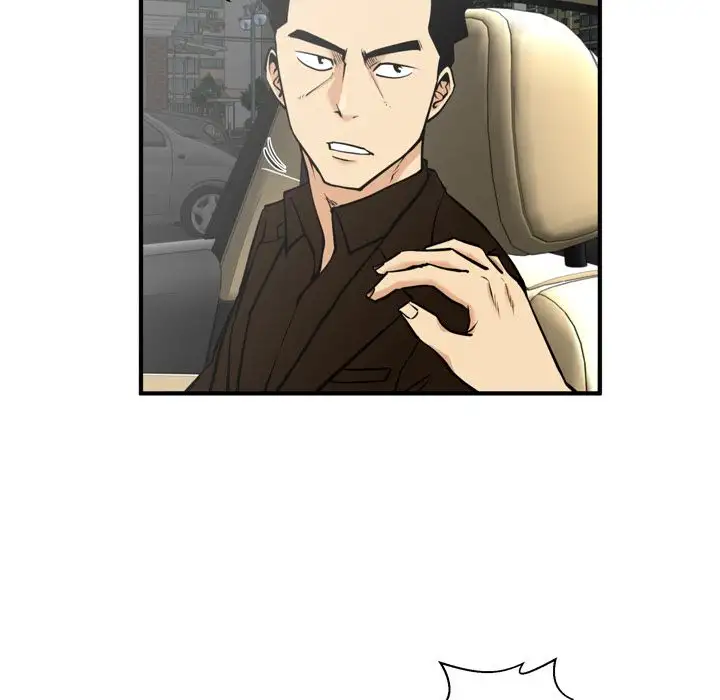 Mr. Kang page 104
