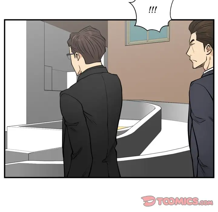 Mr. Kang page 105