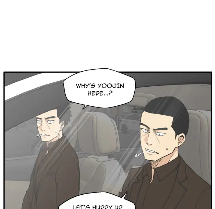 Mr. Kang page 106