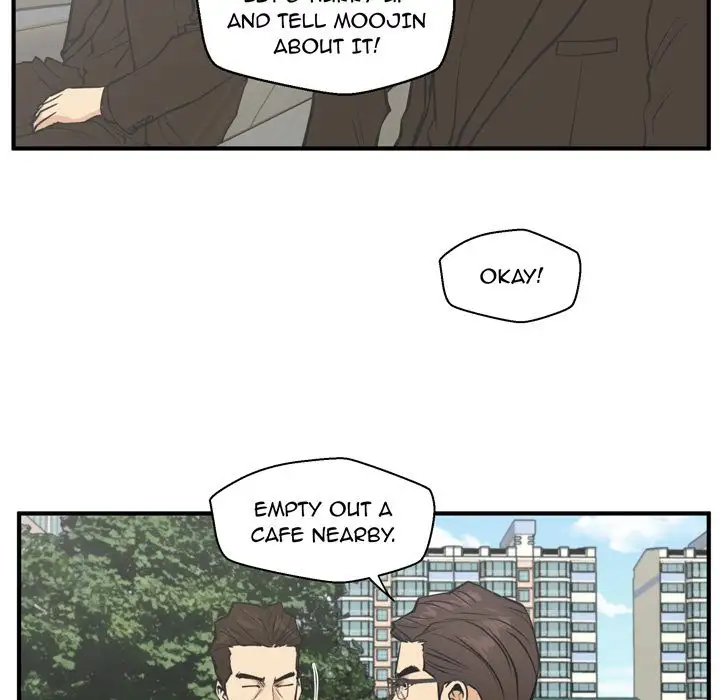 Mr. Kang page 107
