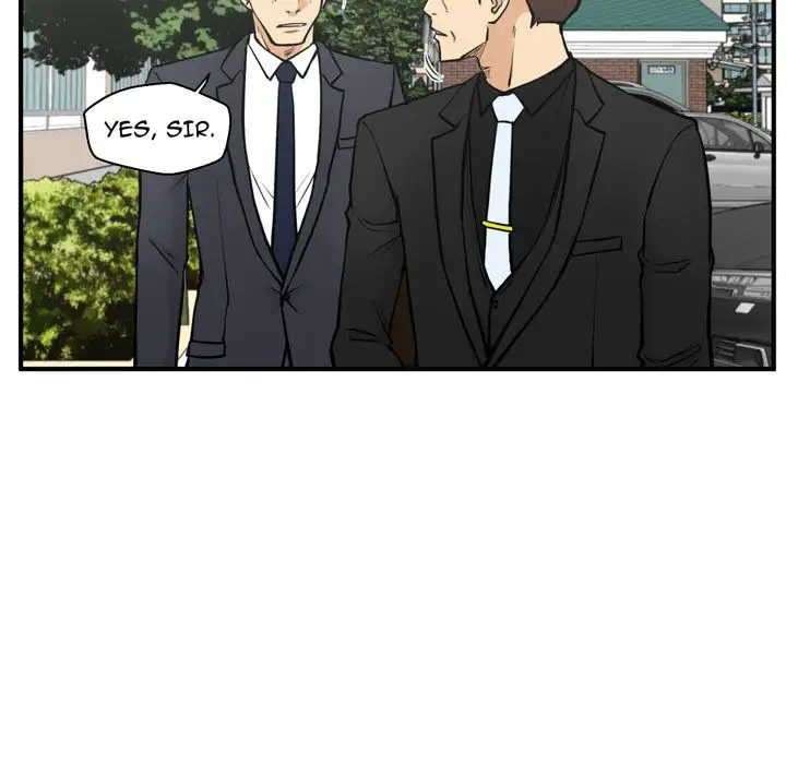 Mr. Kang page 108