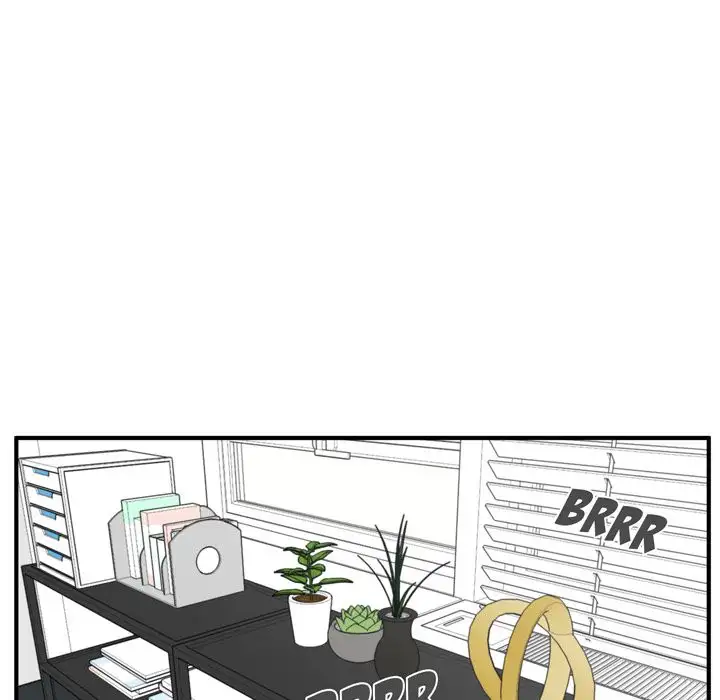 Mr. Kang page 109