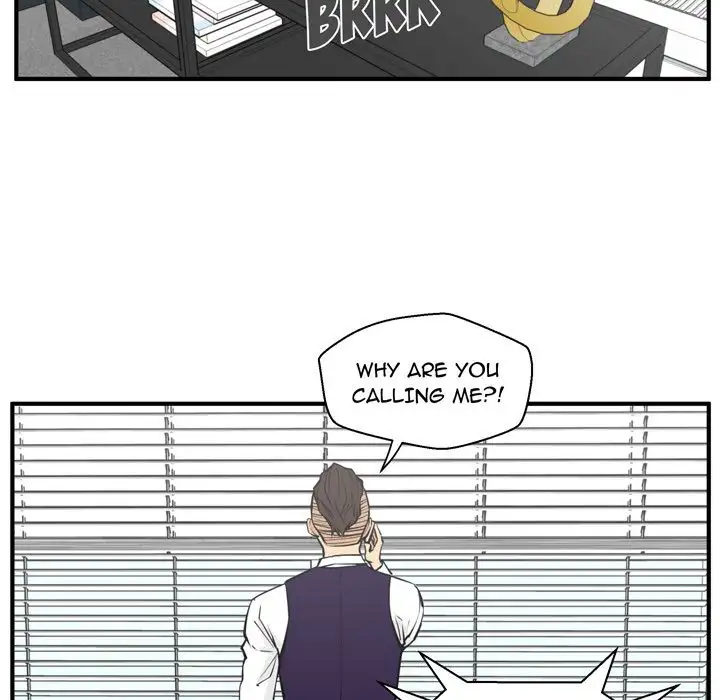 Mr. Kang page 110