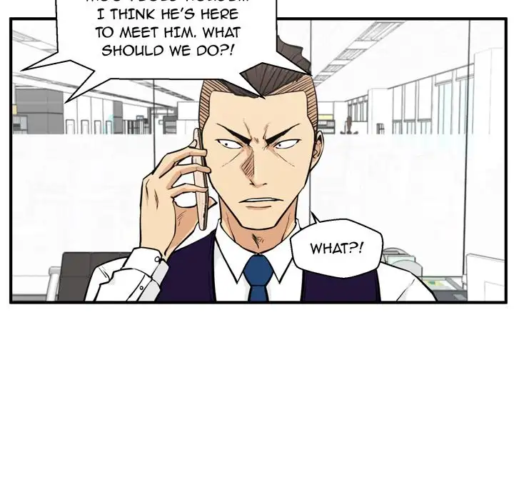 Mr. Kang page 112