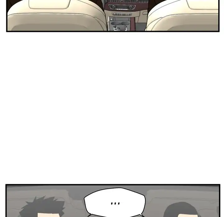 Mr. Kang page 116