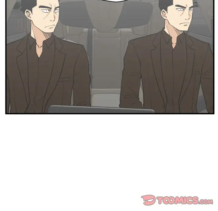 Mr. Kang page 117