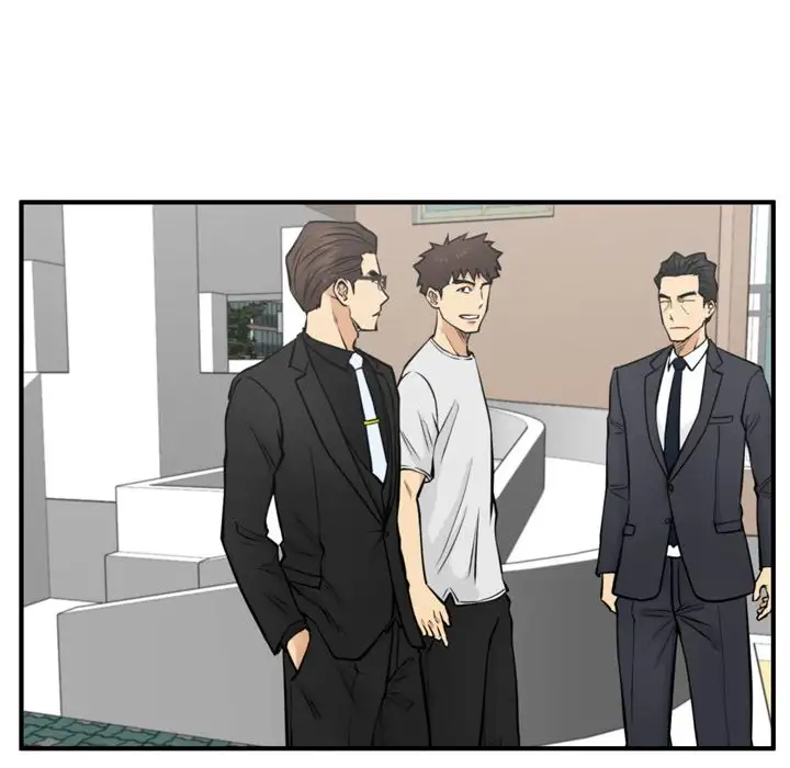 Mr. Kang page 119