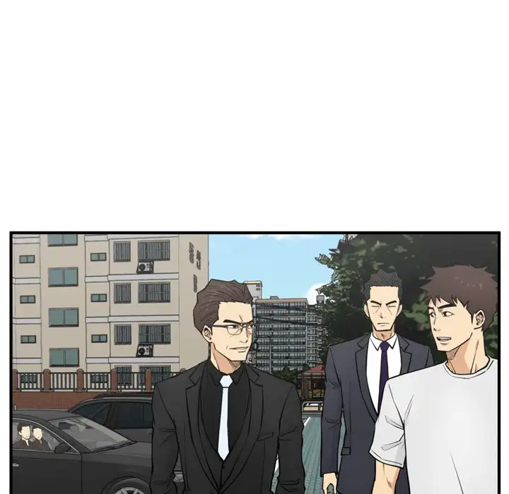 Mr. Kang page 120