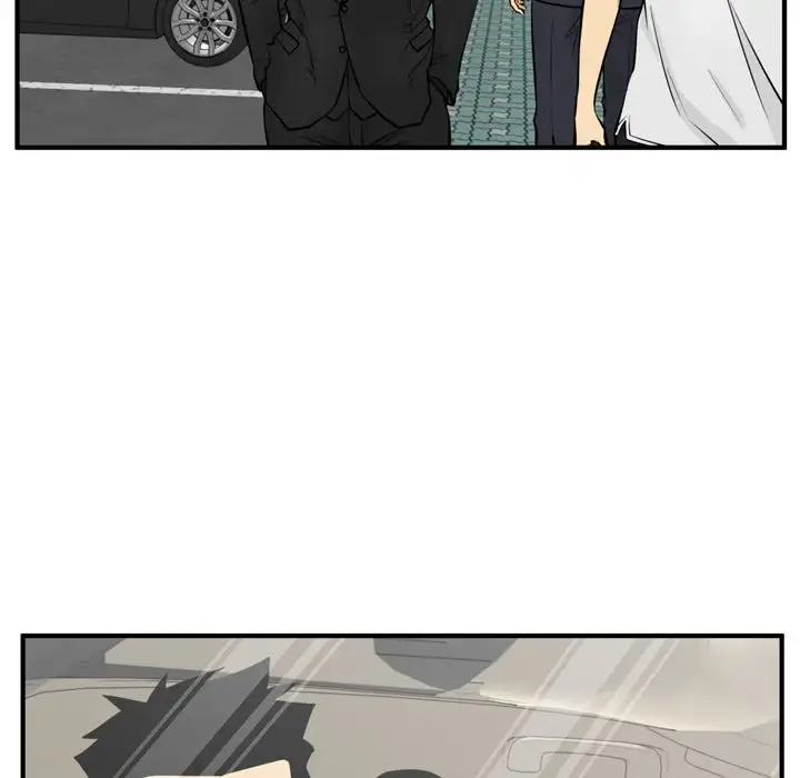 Mr. Kang page 121