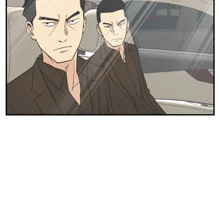 Mr. Kang page 122