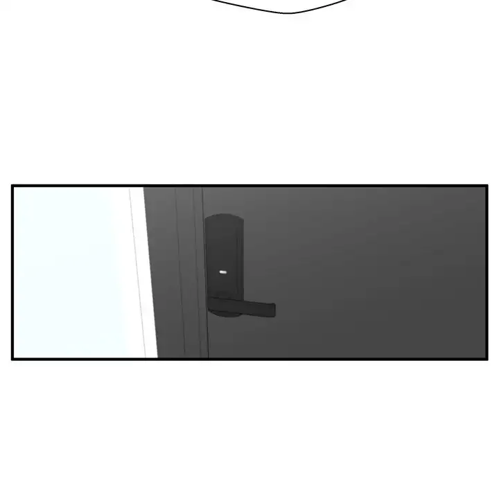 Mr. Kang page 124