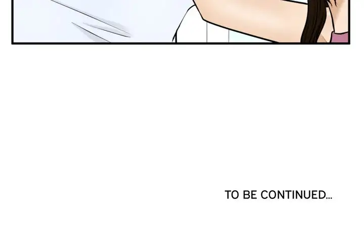 Mr. Kang page 126