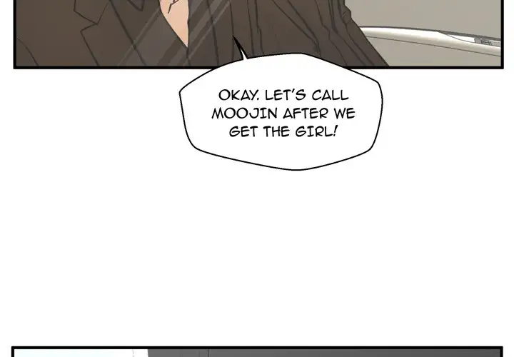 Mr. Kang page 4