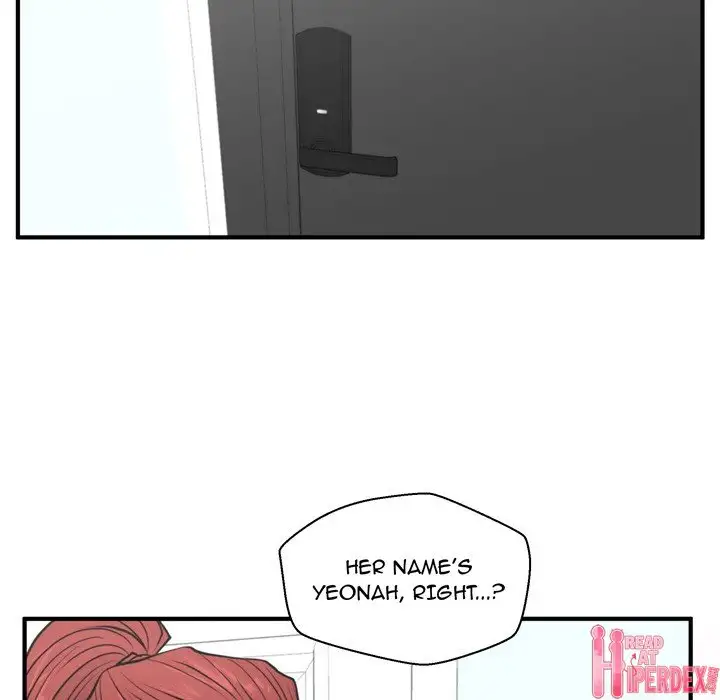 Mr. Kang page 5