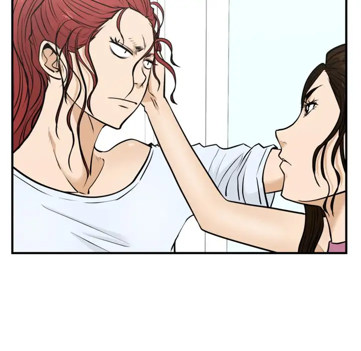 Mr. Kang page 6
