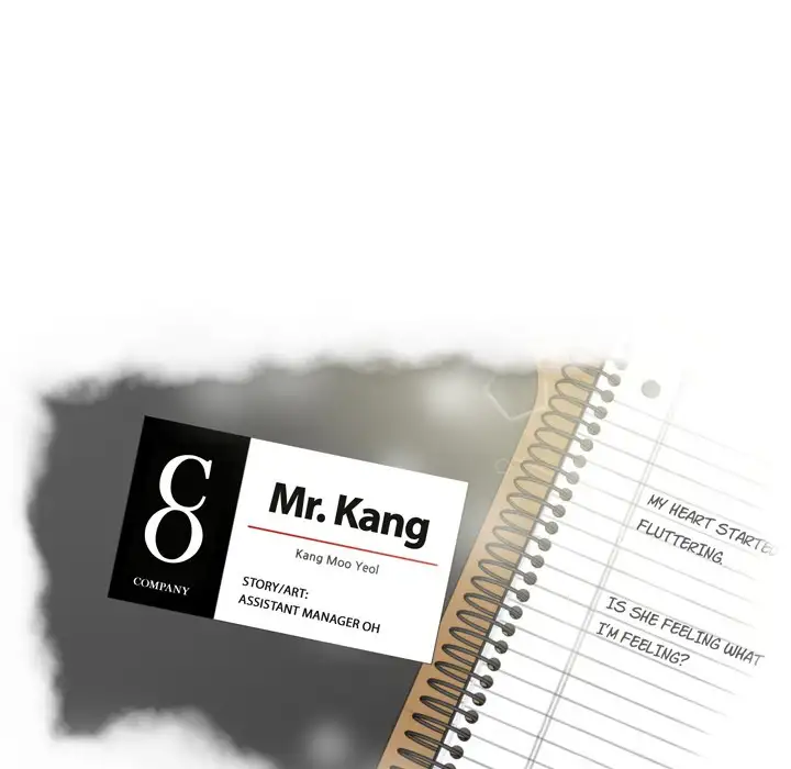 Mr. Kang page 7