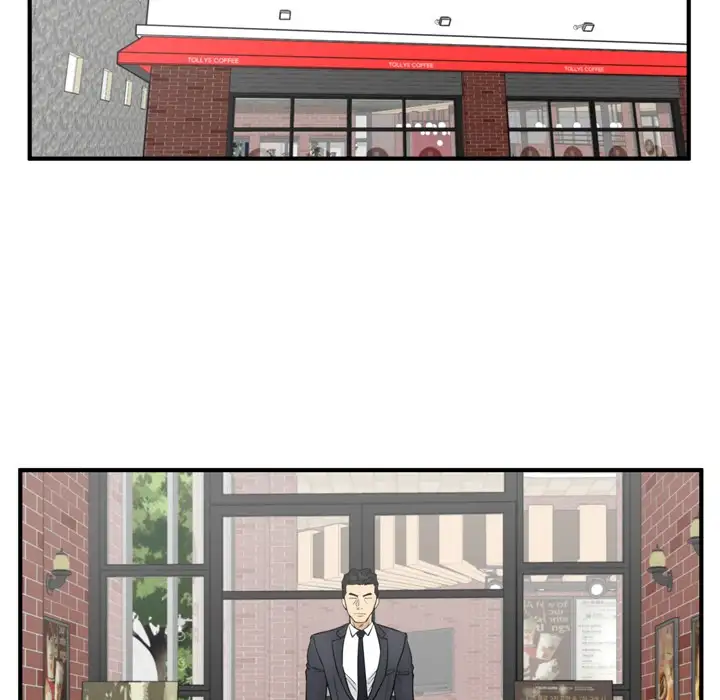 Mr. Kang page 9
