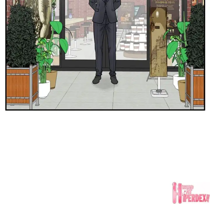 Mr. Kang page 10