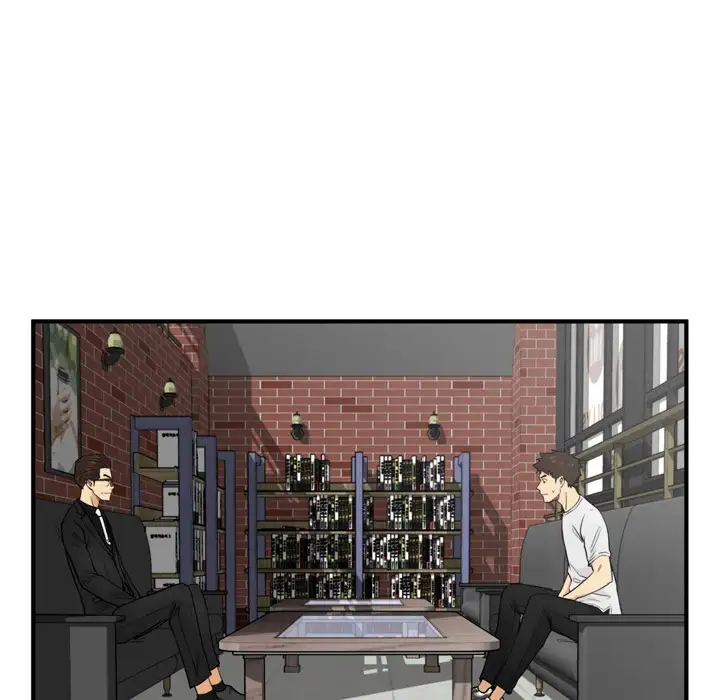 Mr. Kang page 12