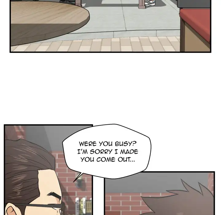 Mr. Kang page 13